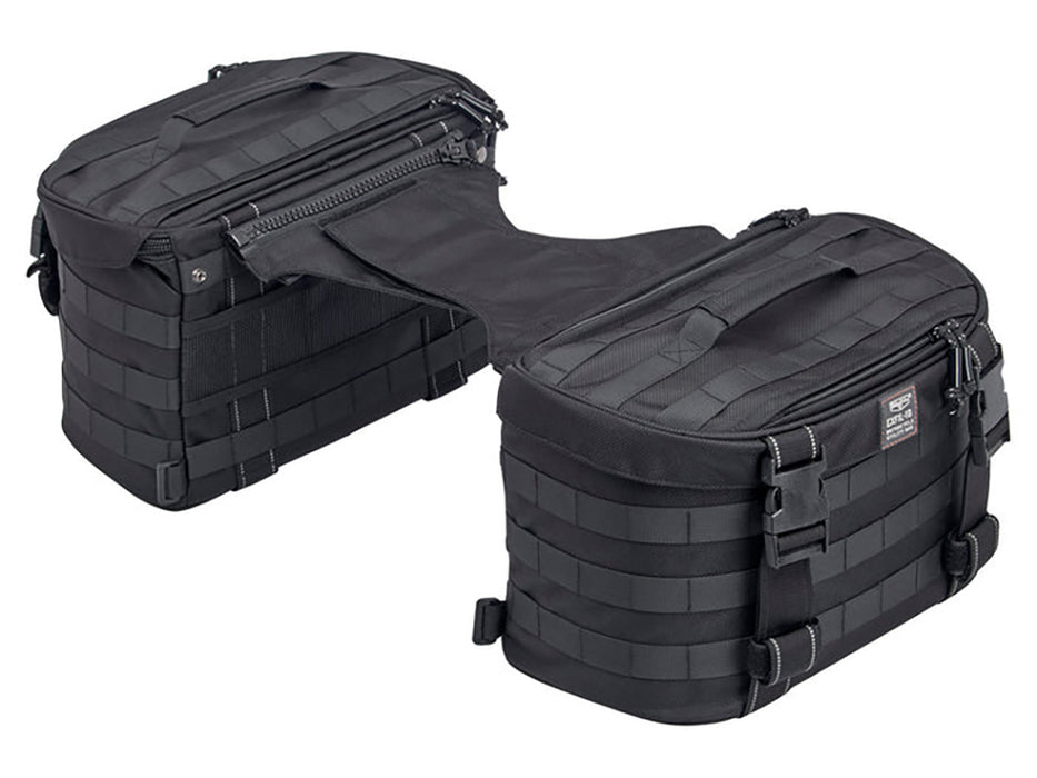 EXFIL-18 Saddlebags