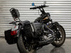 EXFIL-36 Saddlebags