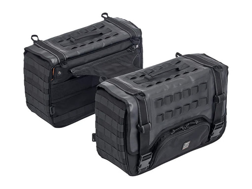 EXFIL-36 Saddlebags