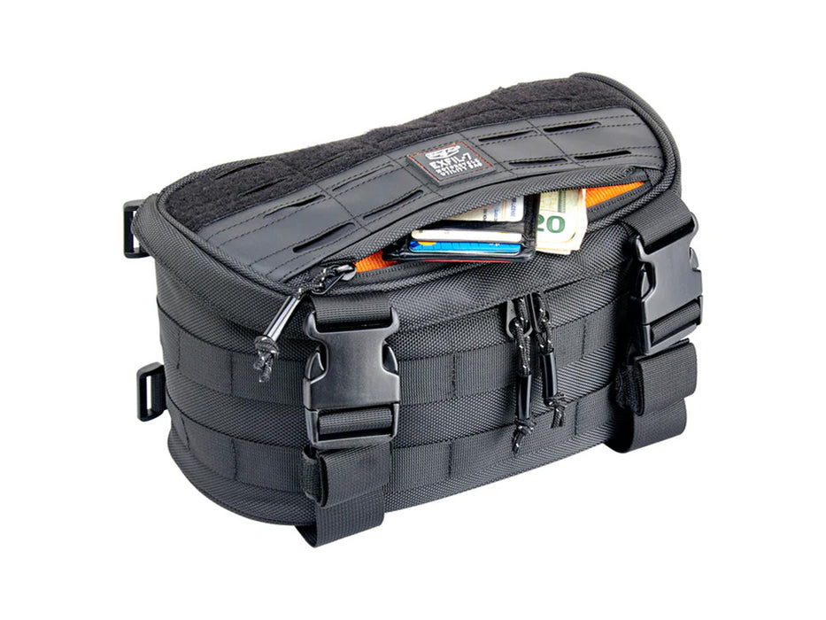 EXFIL-7 2.0 Bag
