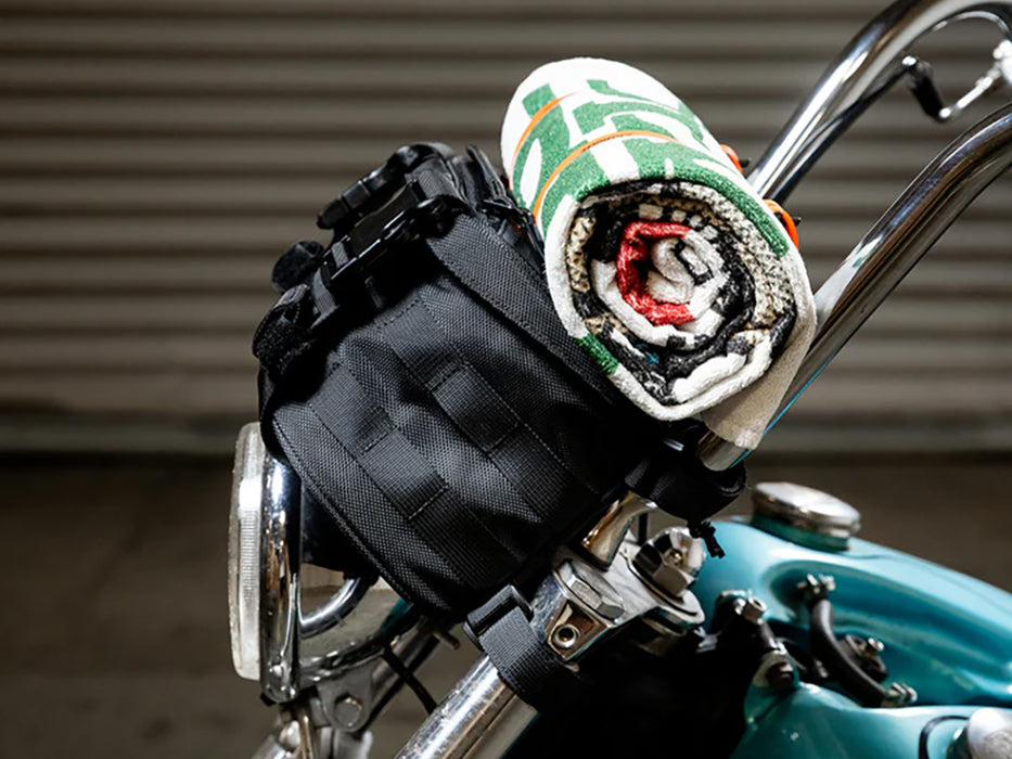 EXFIL-7 2.0 Bag