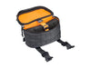EXFIL-7 2.0 Bag