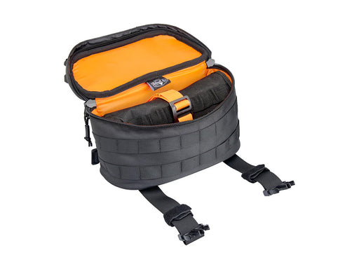 EXFIL-7 2.0 Bag
