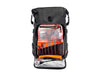 EXFIL-80 2.0 Sissy Bar Bag