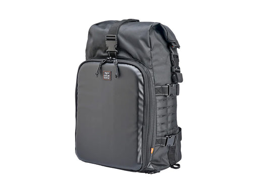 EXFIL-80 2.0 Sissy Bar Bag