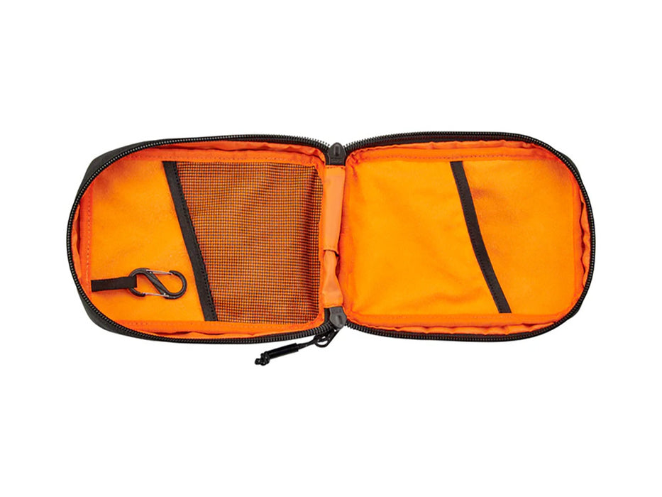 EXFIL-3 2.0 Bag