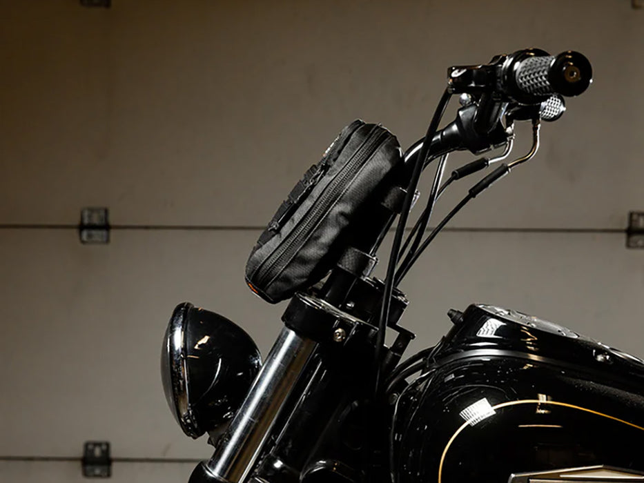 EXFIL-3 2.0 Bag