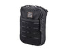 EXFIL-3 2.0 Bag