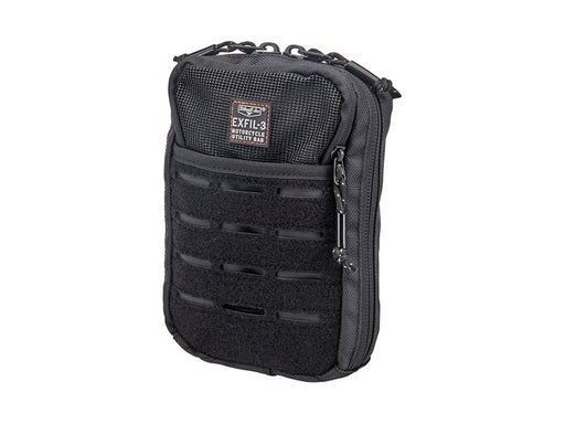 EXFIL-3 2.0 Bag