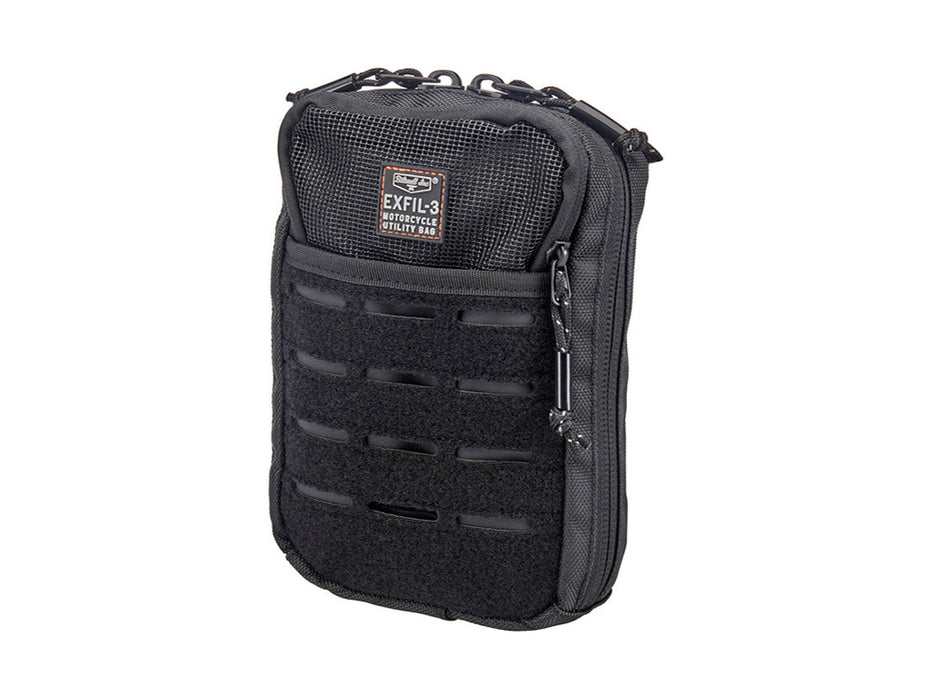 EXFIL-3 2.0 Bag
