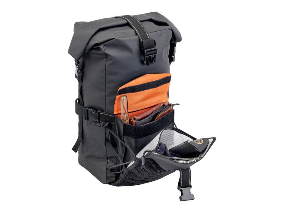 EXFIL-60 2.0 Bag