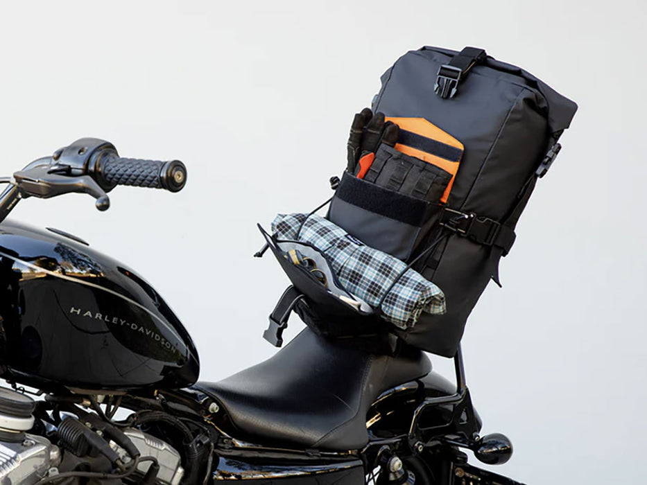 EXFIL-60 2.0 Bag