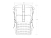 EXFIL-60 2.0 Bag