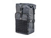 EXFIL-60 2.0 Bag