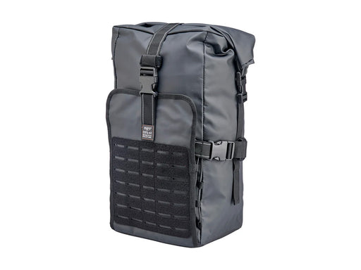 EXFIL-60 2.0 Bag