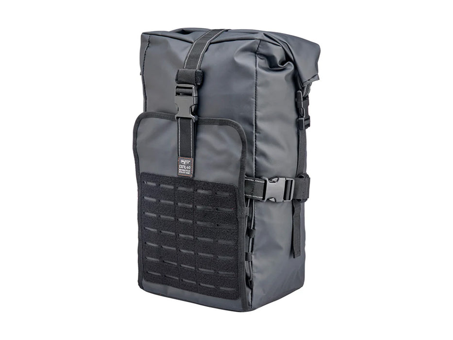 EXFIL-60 2.0 Bag