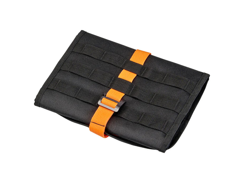 EXFIL-0 2.0 Tool Roll