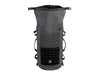 EXFIL-65 2.0 Bag