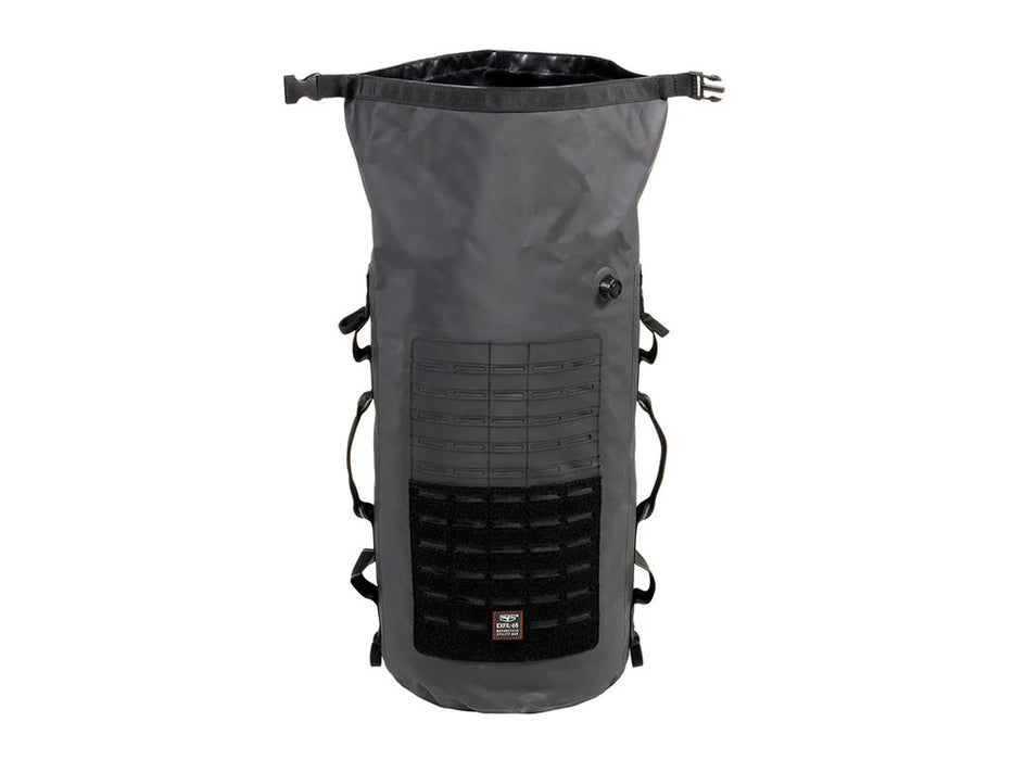 EXFIL-65 2.0 Bag