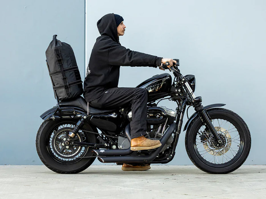 EXFIL-65 2.0 Bag