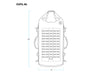 EXFIL-65 2.0 Bag