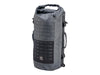 EXFIL-65 2.0 Bag