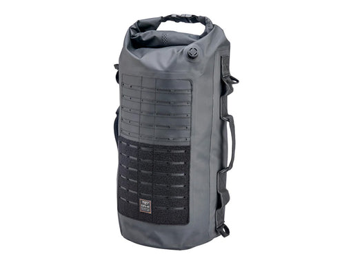 EXFIL-65 2.0 Bag