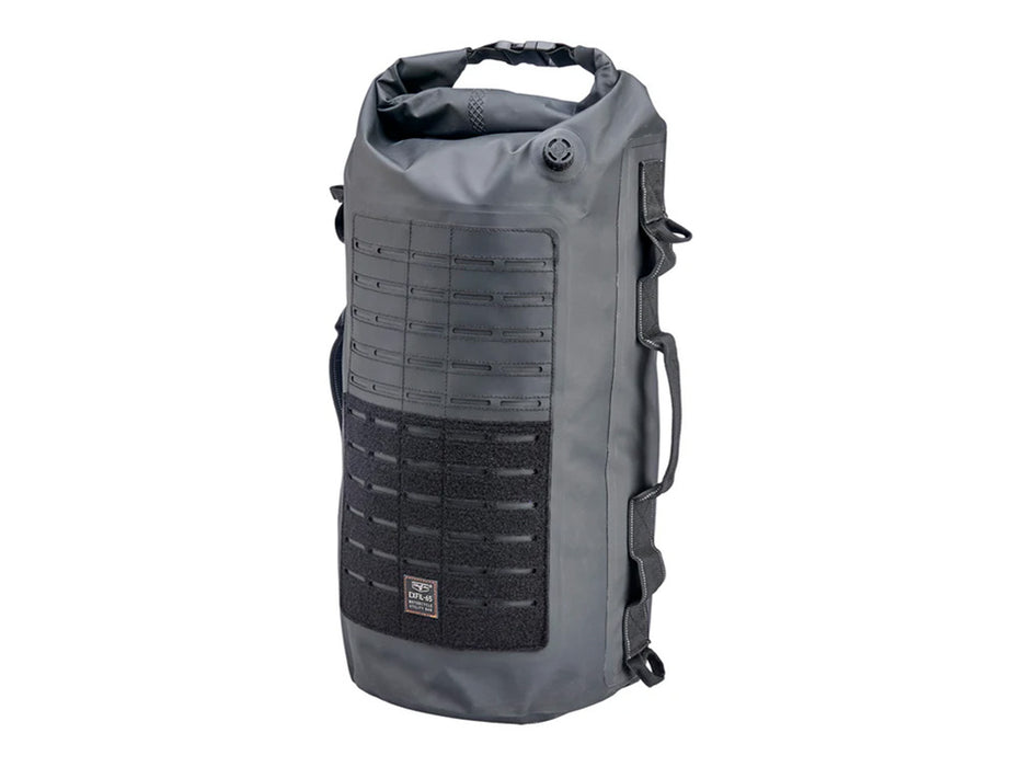 EXFIL-65 2.0 Bag