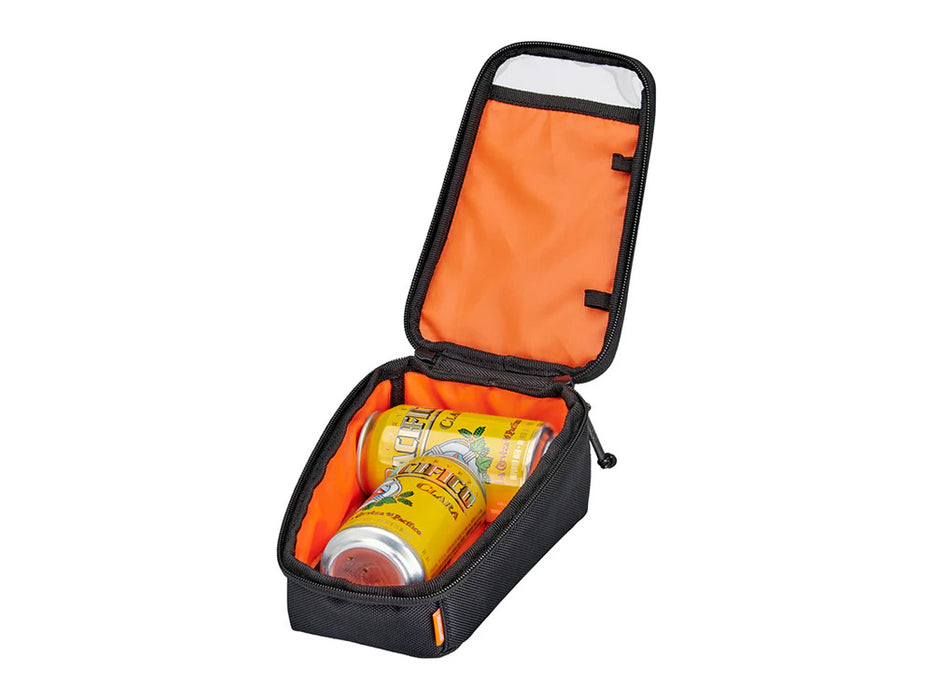 EXFIL-2 Mini Tank Bag