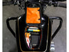EXFIL-2 Mini Tank Bag