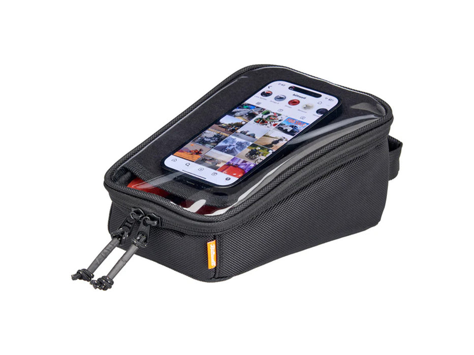 EXFIL-2 Mini Tank Bag