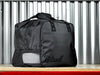 EXFIL Helmet Bag