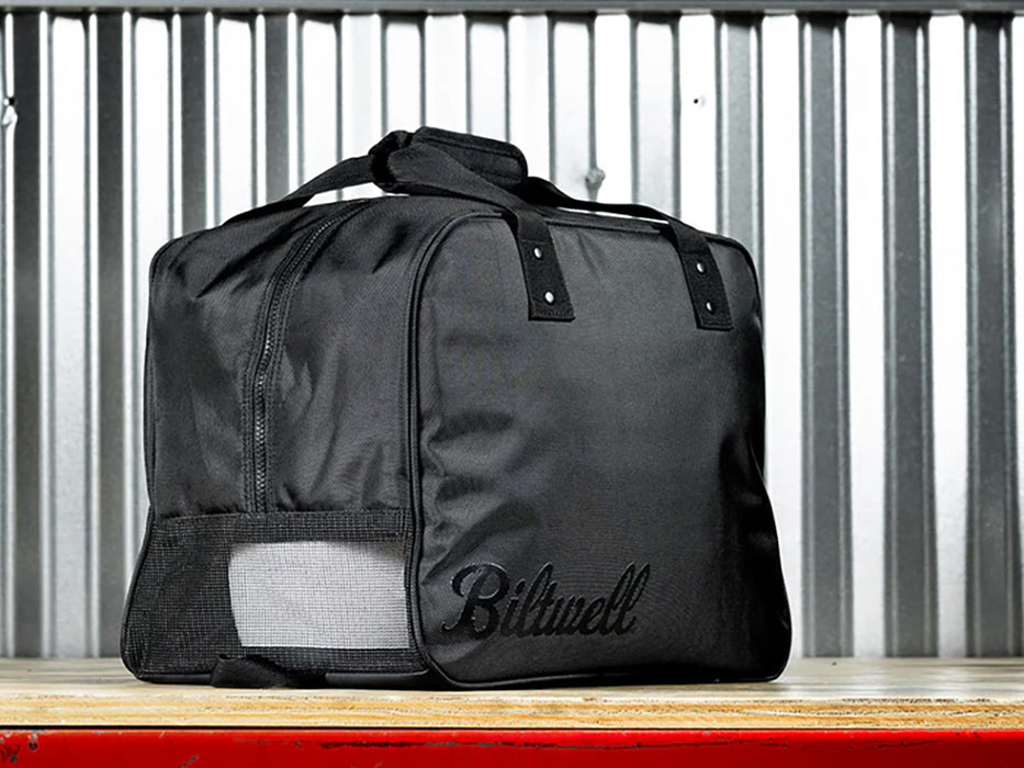 EXFIL Helmet Bag