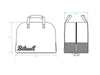 EXFIL Helmet Bag