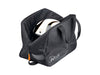 EXFIL Helmet Bag