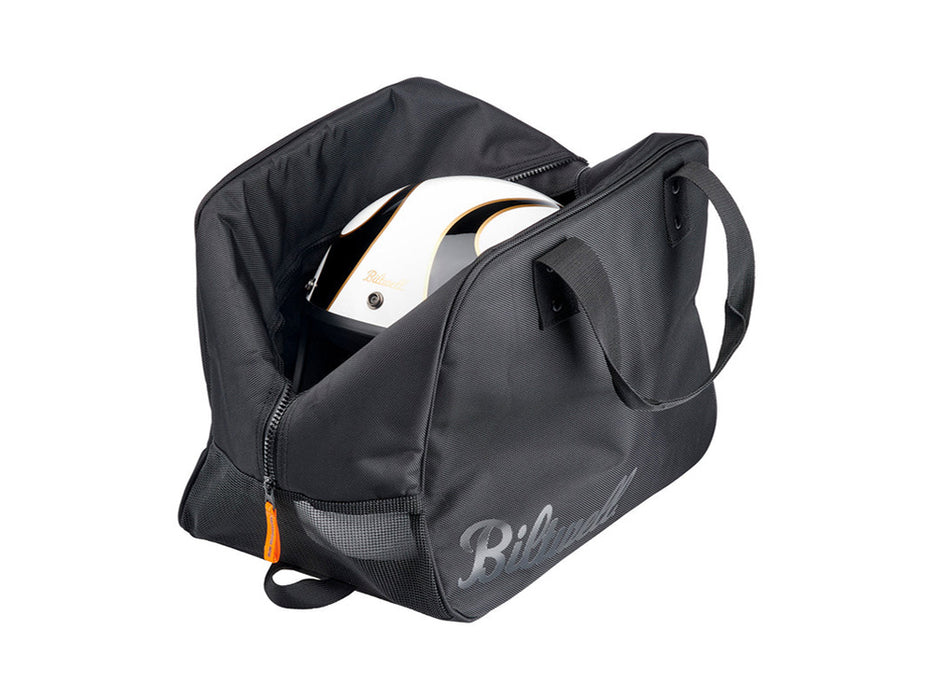 EXFIL Helmet Bag