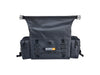EXFIL-105 Dry Bag