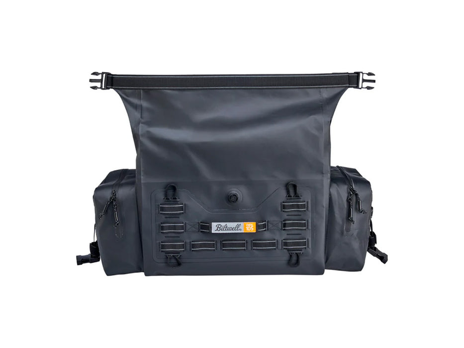 EXFIL-105 Dry Bag