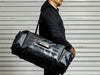 EXFIL-105 Dry Bag