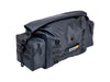 EXFIL-105 Dry Bag