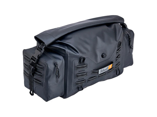 EXFIL-105 Dry Bag
