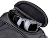 Exfil-9 Tank Bag