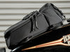 Exfil-9 Tank Bag
