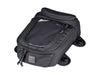 Exfil-9 Tank Bag