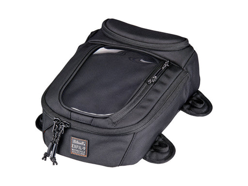 Exfil-9 Tank Bag