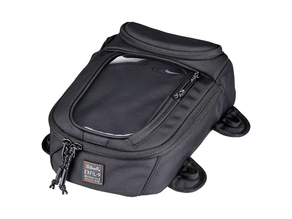 Exfil-9 Tank Bag