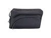 Exfil-12 Minimalist Saddlebags