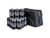 Exfil-12 Minimalist Saddlebags