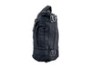 EXFIL-32 Sissy Bar Bag - Black