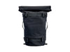 EXFIL-32 Sissy Bar Bag - Black